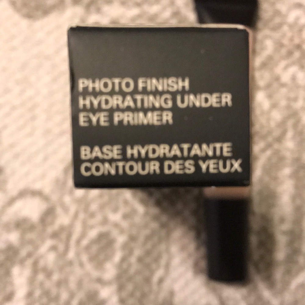 Smashbox Photo Finish Hydrating under eye PRIMER - Picture 3 of 3